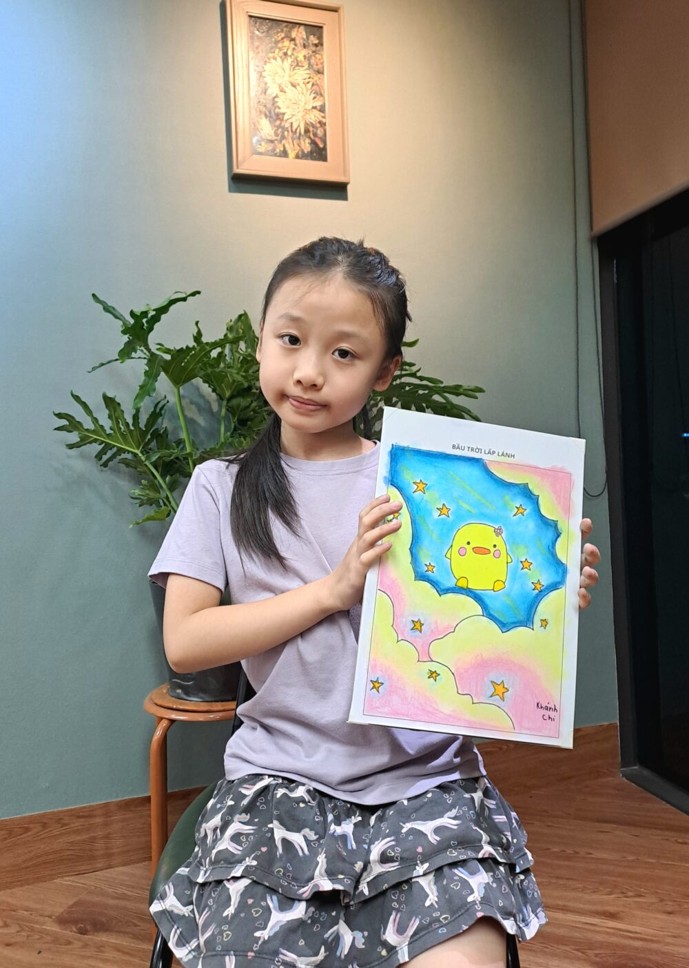 Ảnh của Trần Thị Ngọc Ánh – 2025-12-27 20:44:35