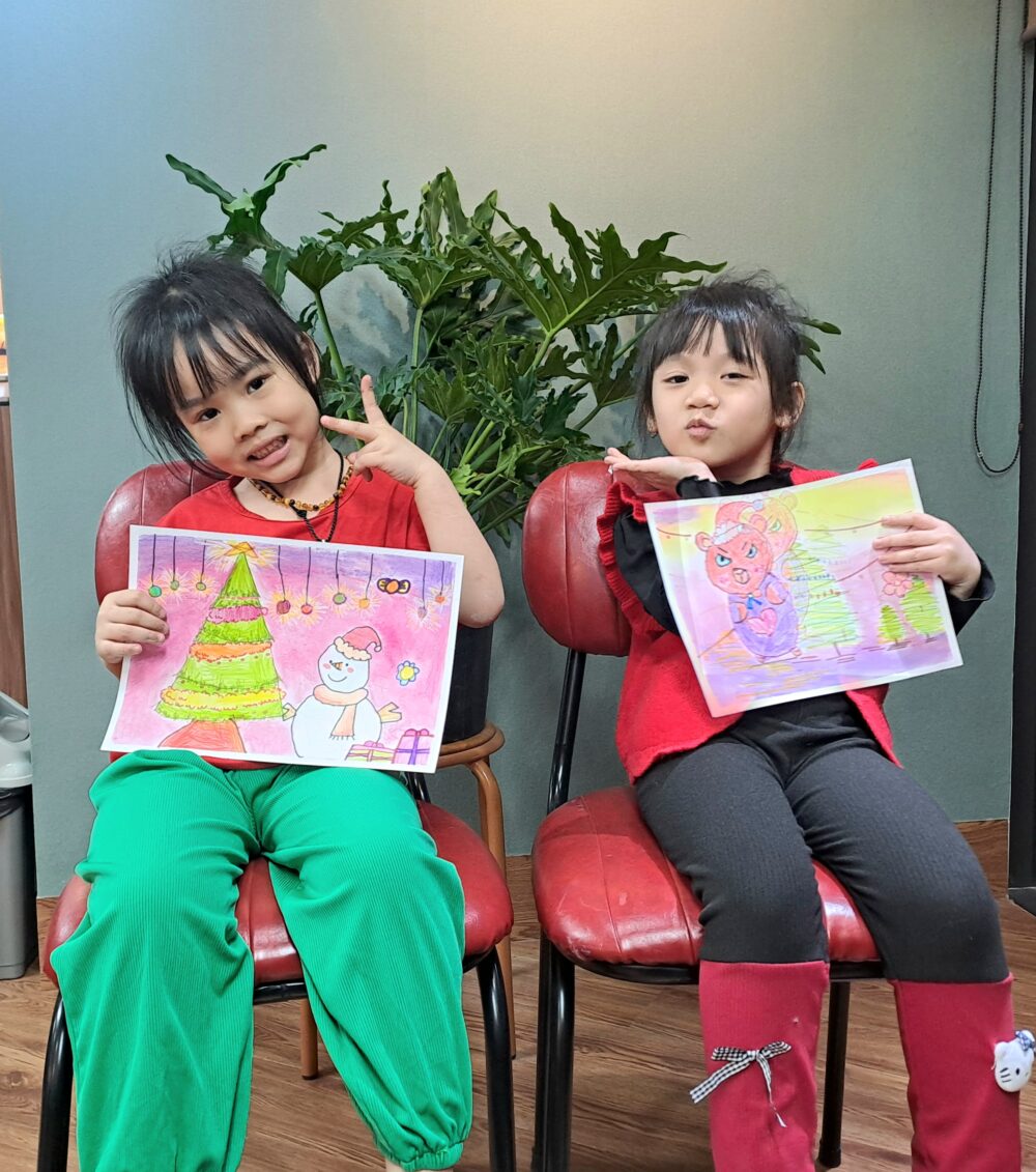 Ảnh của Trần Thị Ngọc Ánh – 2025-12-27 20:43:11