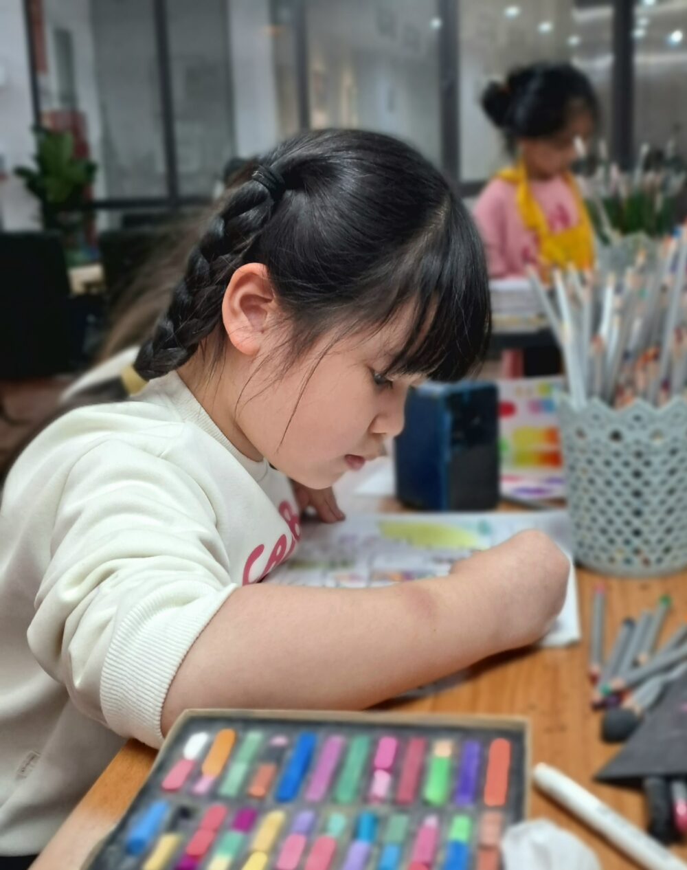 Ảnh của Trần Thị Ngọc Ánh – 2025-12-27 20:42:46