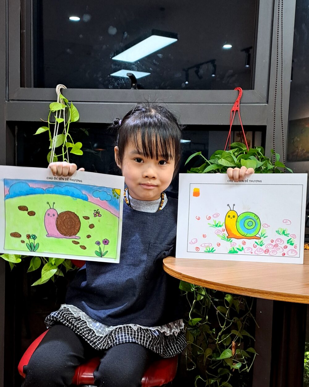 Tác phẩm Nguyễn Bảo Trang 2020 | 2025-12-31 34