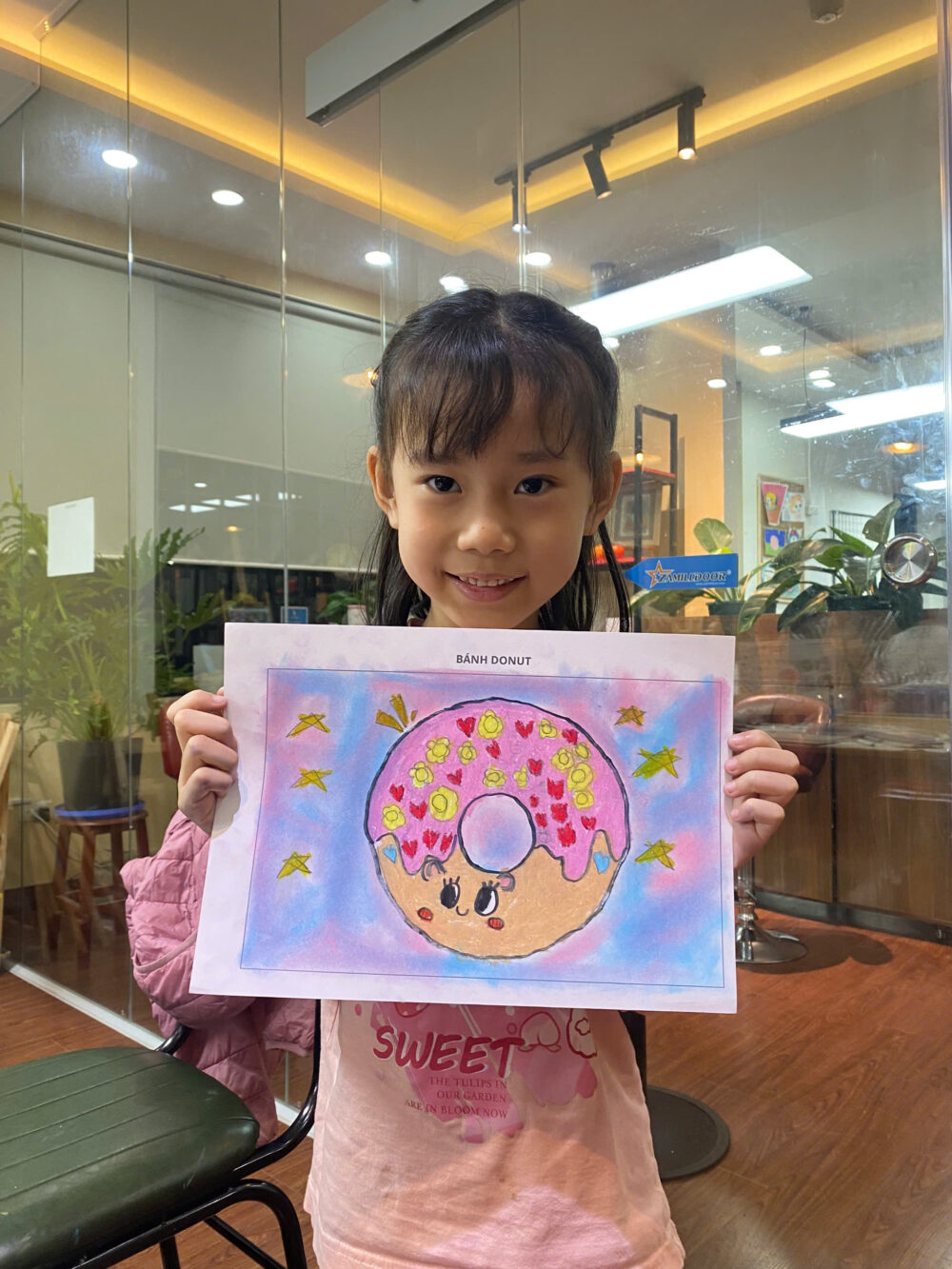 Tác phẩm Vũ Minh Ngọc | 2025-12-02 34