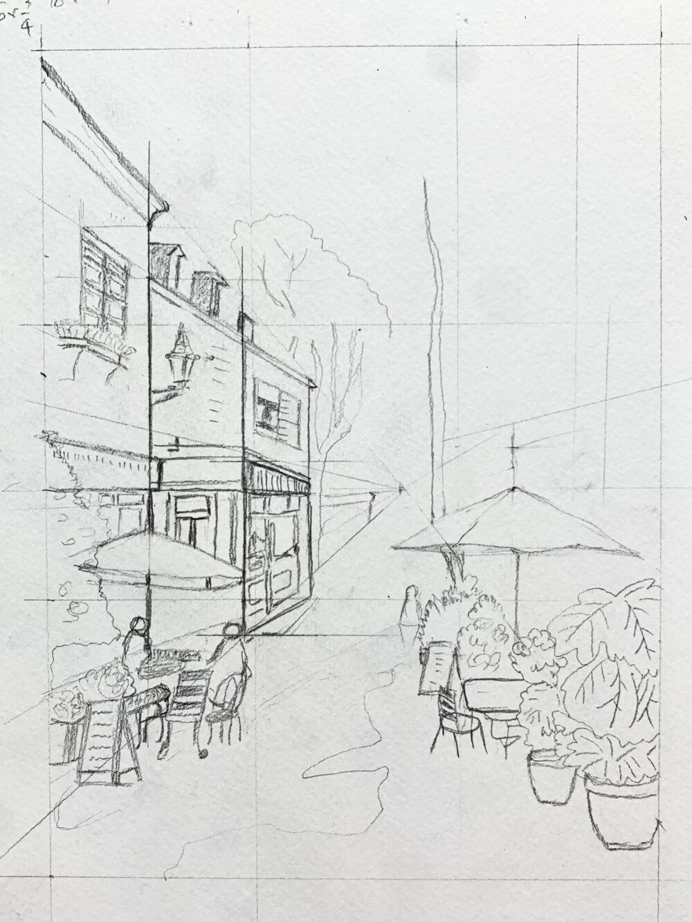 Tác phẩm Phan Kim | 2025-12-29 34