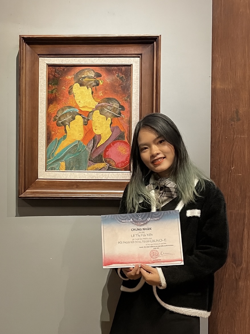 Ảnh của Lê Thị Hải Yến – 2025-12-15 16:53:21