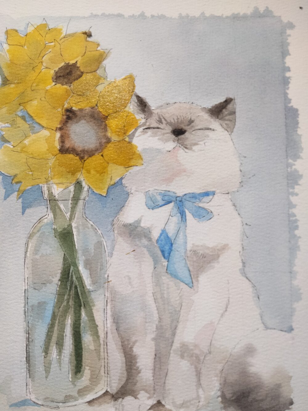 Tác phẩm Phạm Linh Giang | 2025-12-20 33