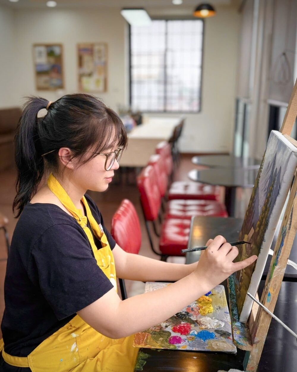 Ảnh của Lê Thị Hải Yến – 2025-12-15 19:56:10