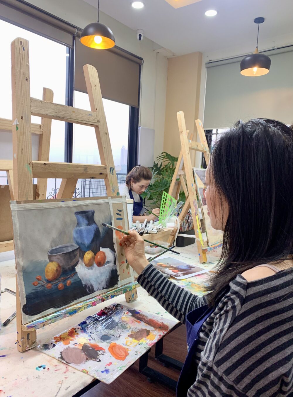 Ảnh của Lê Thị Hải Yến – 2025-12-15 19:58:14