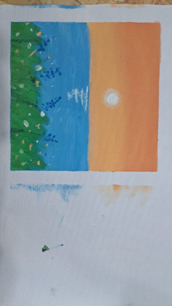 Tác phẩm Nguyễn Thanh Trà (Sale) | 2025-12-13 33