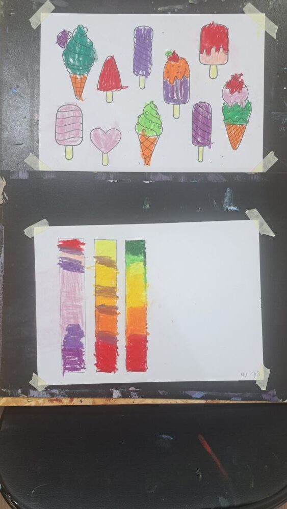 Tác phẩm Nguyễn Bảo Anh | 2025-12-28 32