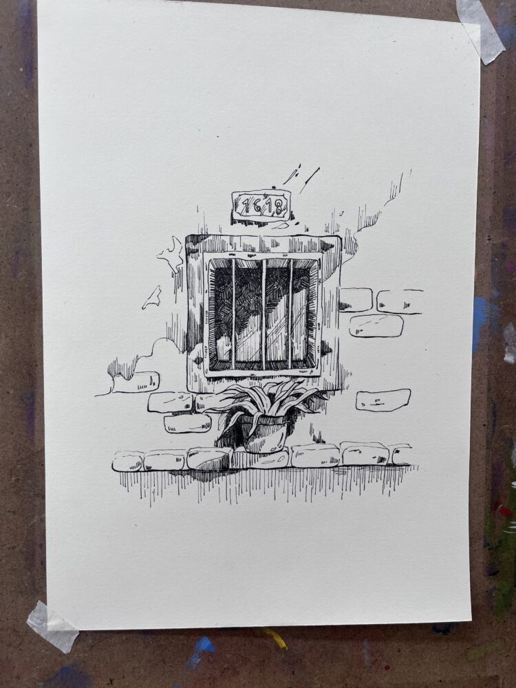 Tác phẩm Đoàn Thị Thanh Thuỷ | 2025-12-27 33