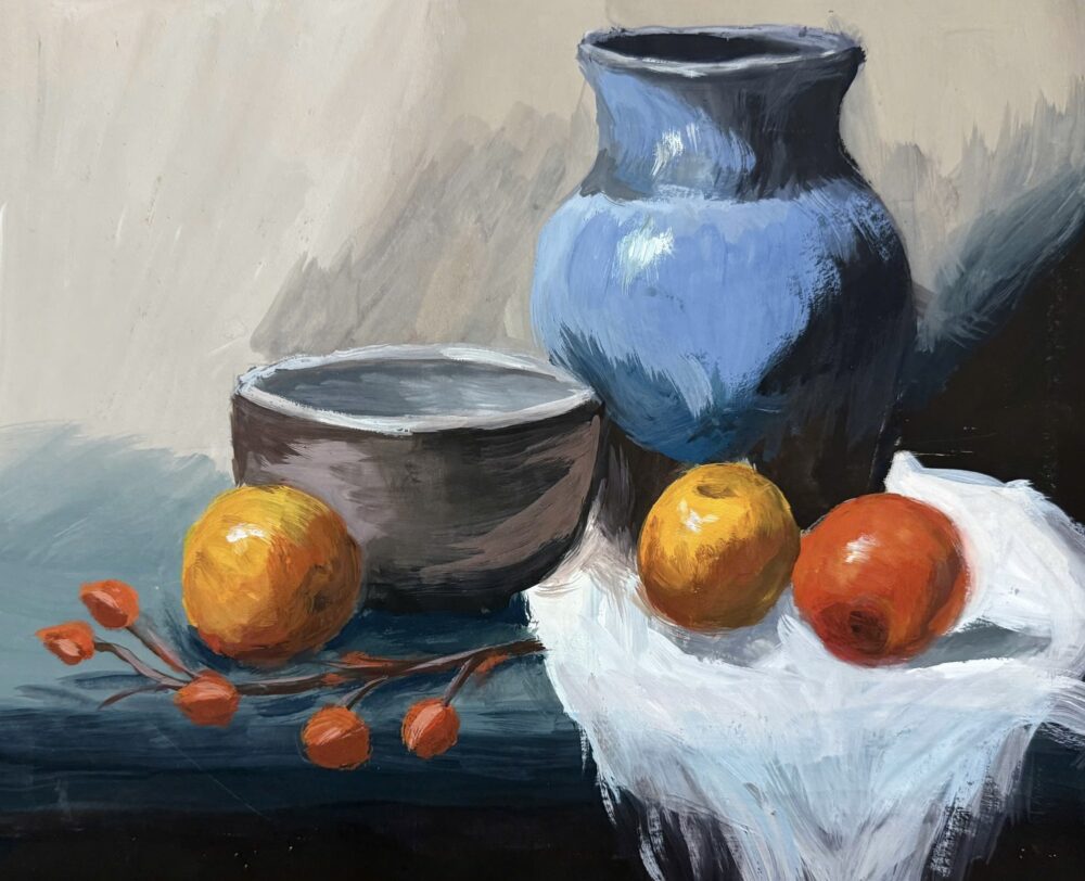 Ảnh của Lê Thị Hải Yến – 2025-12-15 19:59:59