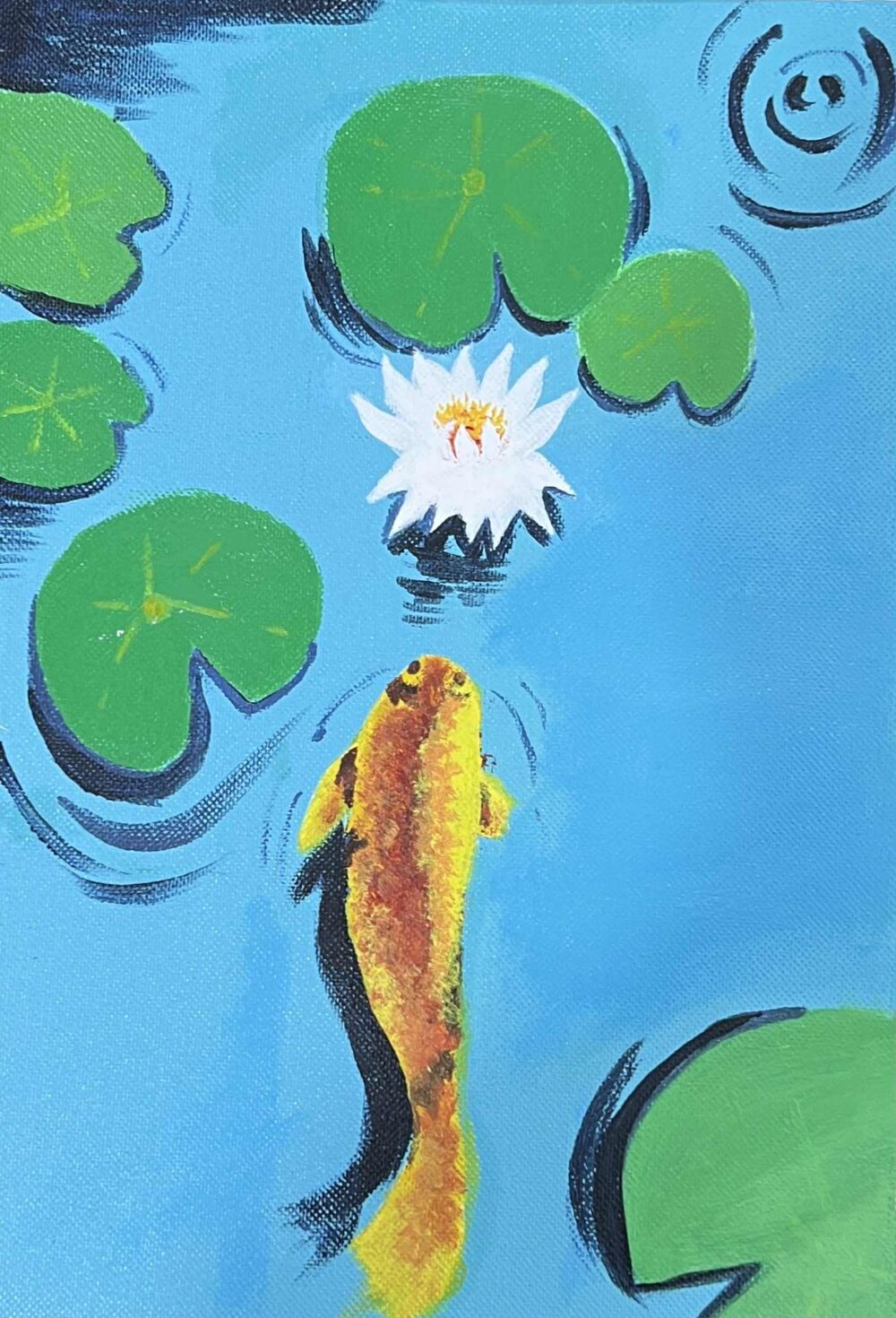 Tác phẩm Nguyễn Thanh Trà (Sale) | 2025-12-17 34