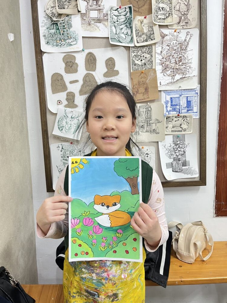 Tác phẩm Đỗ Minh Nguyệt | 2025-12-14 32