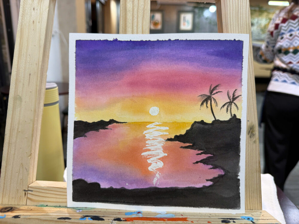 Tác phẩm KID Anais 2015 | 2025-12-06 33