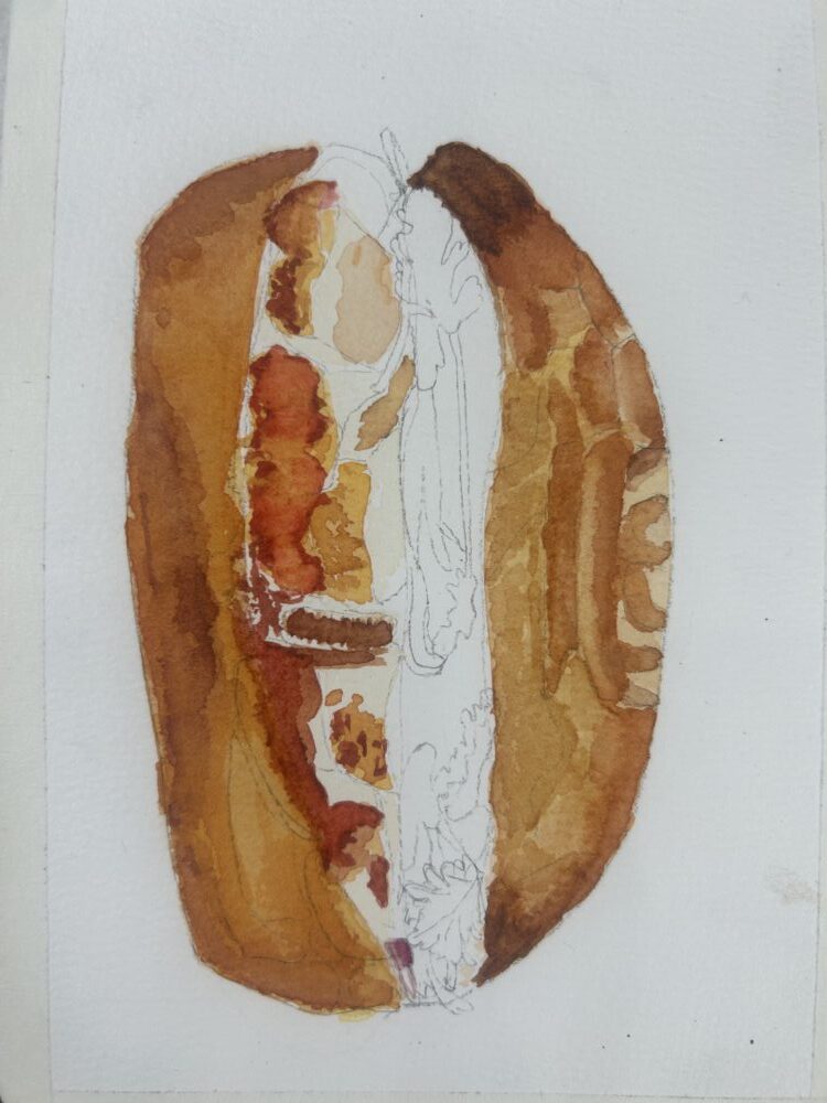 Tác phẩm Phan Kim | 2025-12-18 33