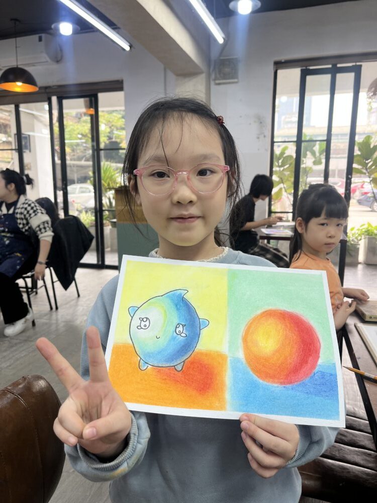 Tác phẩm Bảo An | 2025-12-28 32