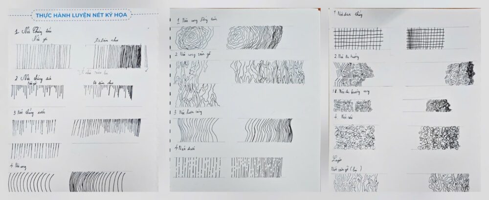 Tác phẩm KID Đăng Khoa 2014 | 2025-12-31 33