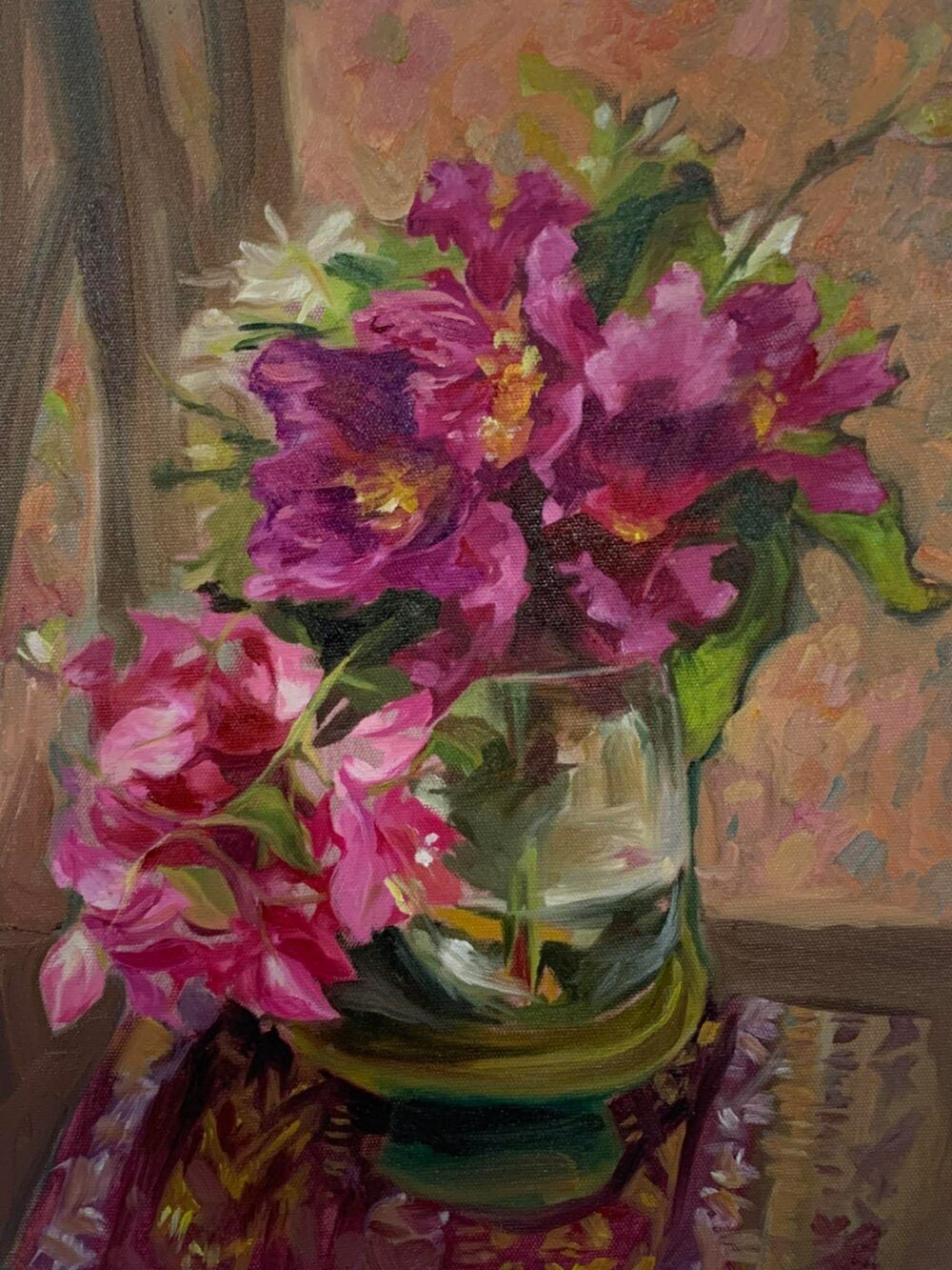 Ảnh của Phạm Thuỷ Tiên – 2025-12-14 23:10:09