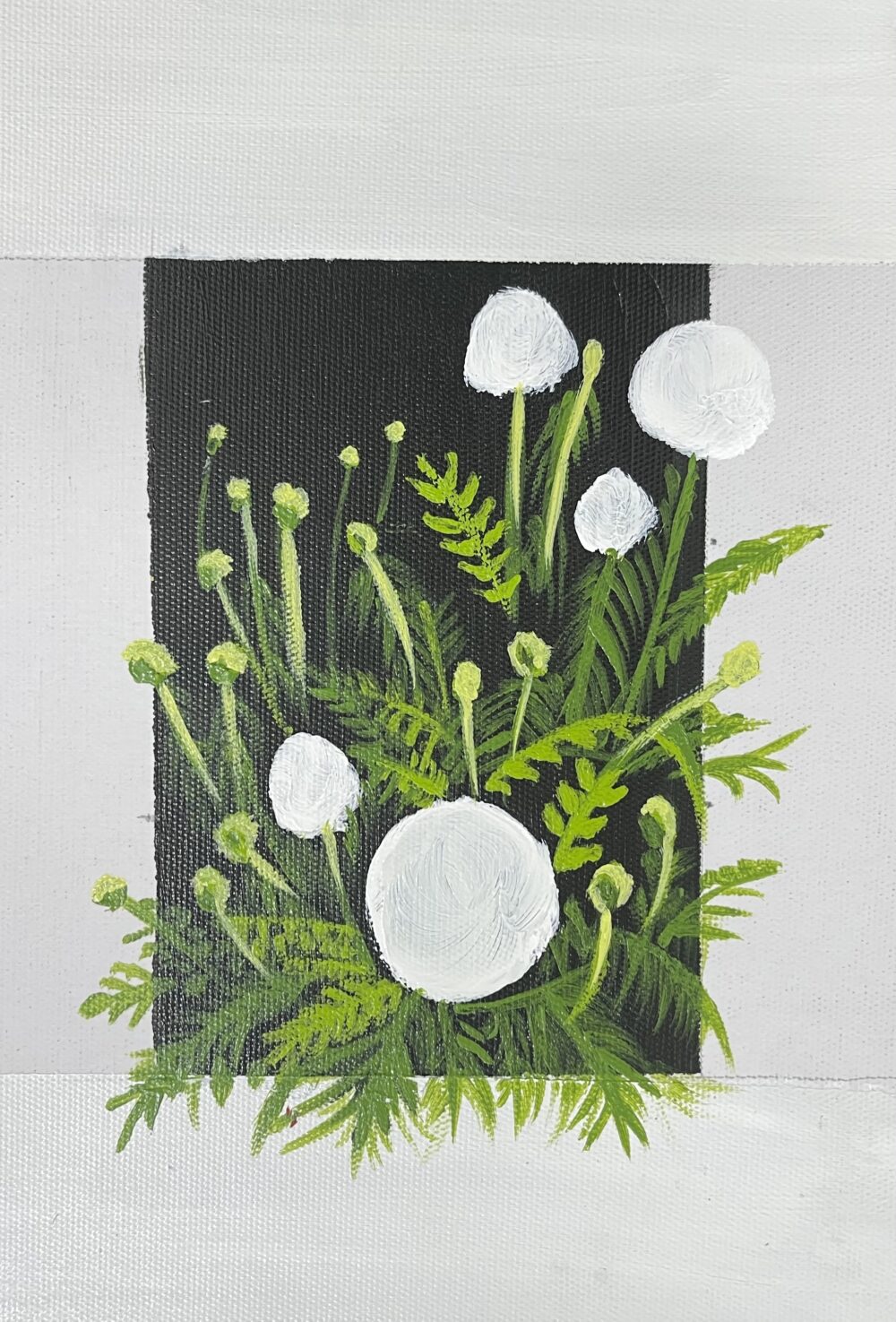 Tác phẩm Phạm Thị Tiếng | 2025-12-25 32