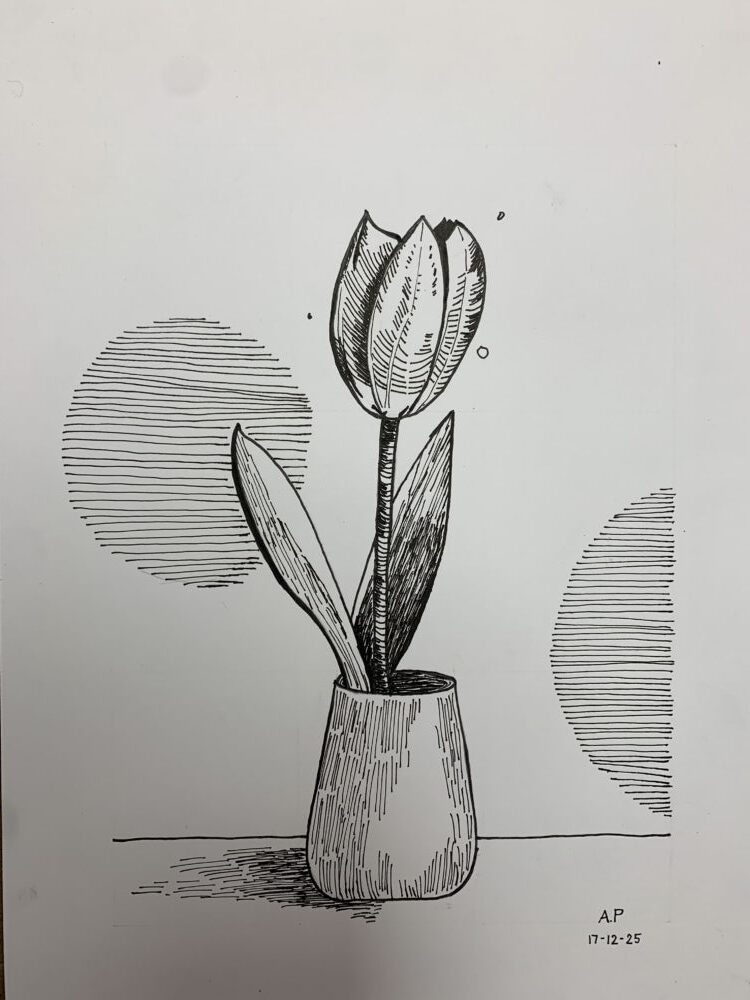 Tác phẩm Phạm Phương Anh | 2025-12-17 34