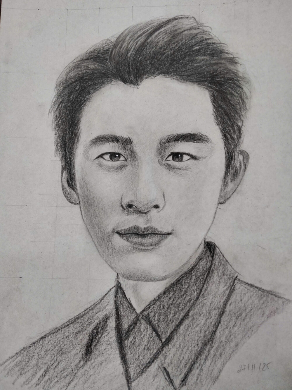 Tác phẩm Nguyễn Thị Phương Nguyên | 2025-12-10 33