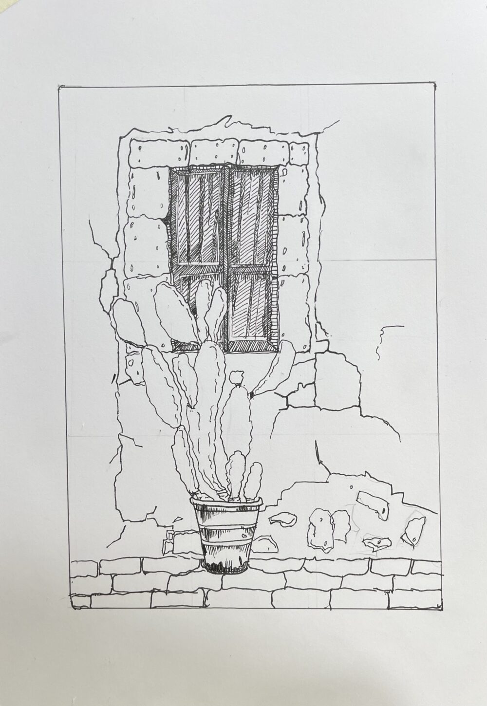 Tác phẩm Võ Trần Nhật Minh | 2025-12-25 32