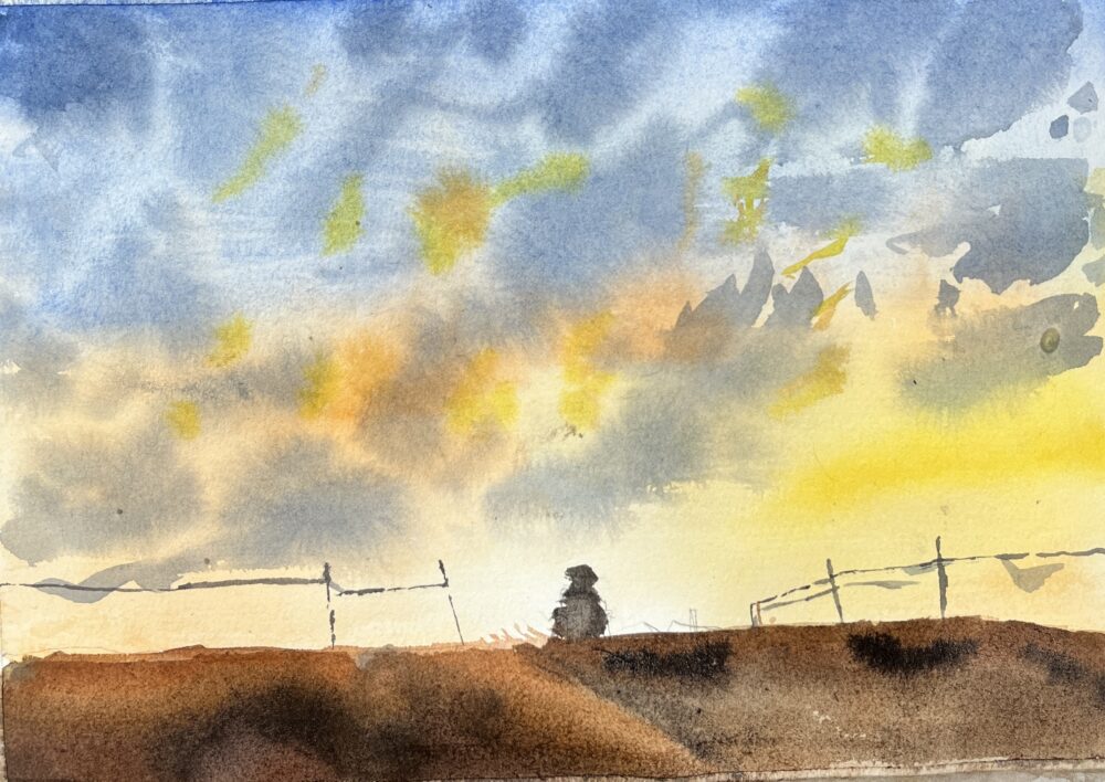 Tác phẩm Trường Sơn | 2025-12-28 32