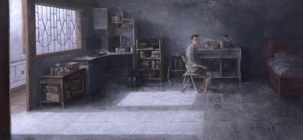 Ảnh của Huỳnh Cao Nhân – 2025-12-15 22:08:04