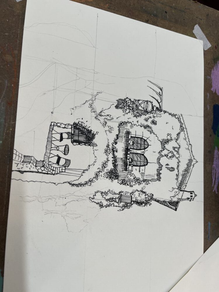 Tác phẩm Phan Kim | 2025-12-14 33