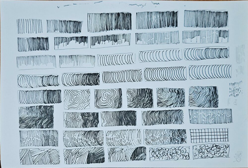 Tác phẩm Lê Anh Quân | 2025-12-14 33