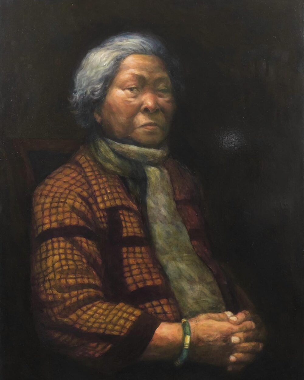 Ảnh của Huỳnh Cao Nhân – 2025-12-15 21:52:59