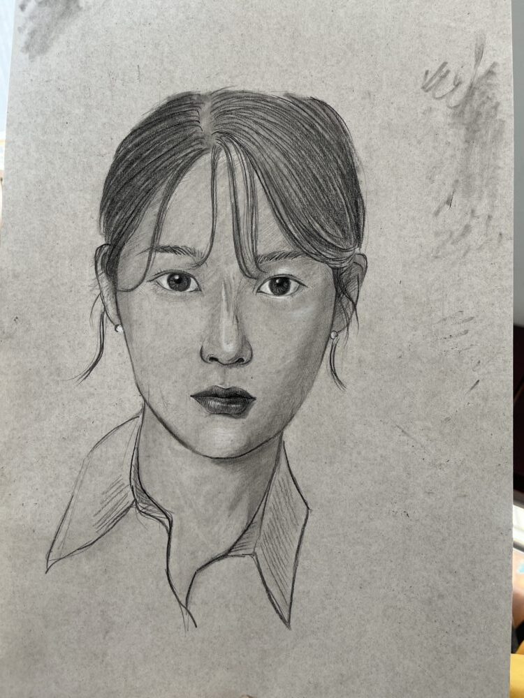 Tác phẩm Phương Huyền | 2025-12-14 32