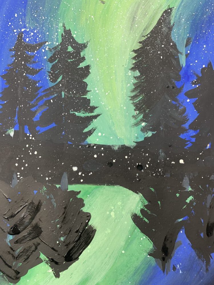 Tác phẩm Nguyễn Minh Khôi | 2025-12-13 32