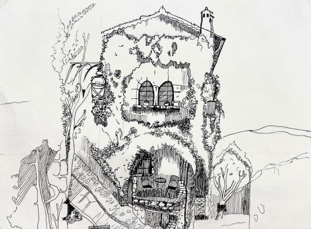 Tác phẩm Phan Kim | 2025-12-15 34