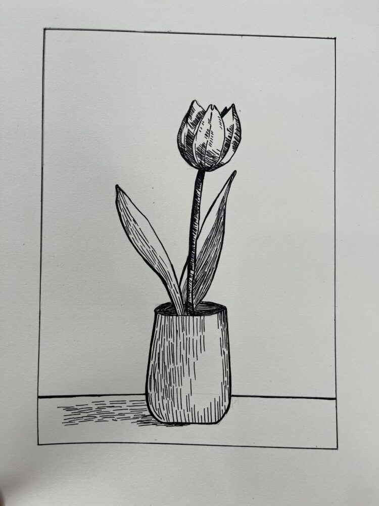 Tác phẩm Thanh Đức | 2025-12-06 33