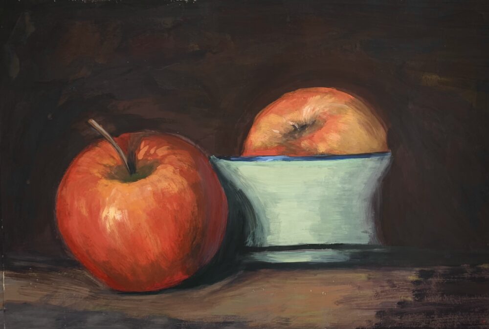 Ảnh của Lê Thị Hải Yến – 2025-12-15 19:53:59