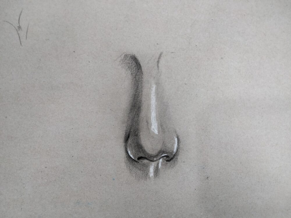 Tác phẩm Vũ Tố Uyên | 2025-12-06 33