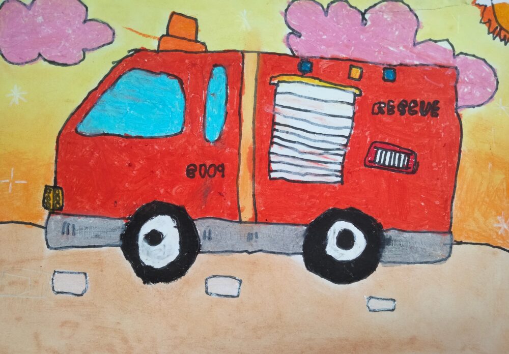 Tác phẩm Nguyễn Như Gia Bách | 2025-12-07 32