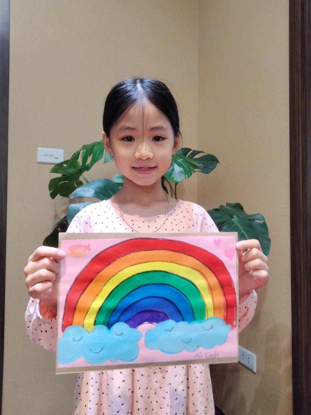 Tác phẩm Đình Ái Linh | 2025-12-13 32