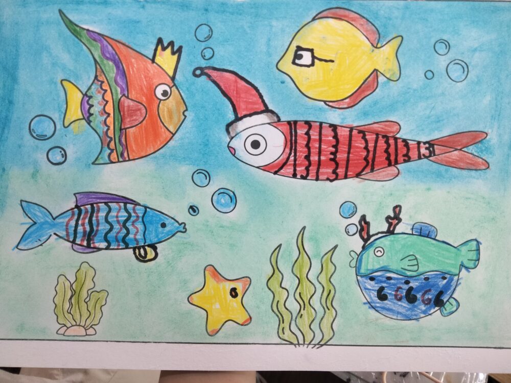 Tác phẩm Nguyễn Như Gia Bách | 2025-12-14 32