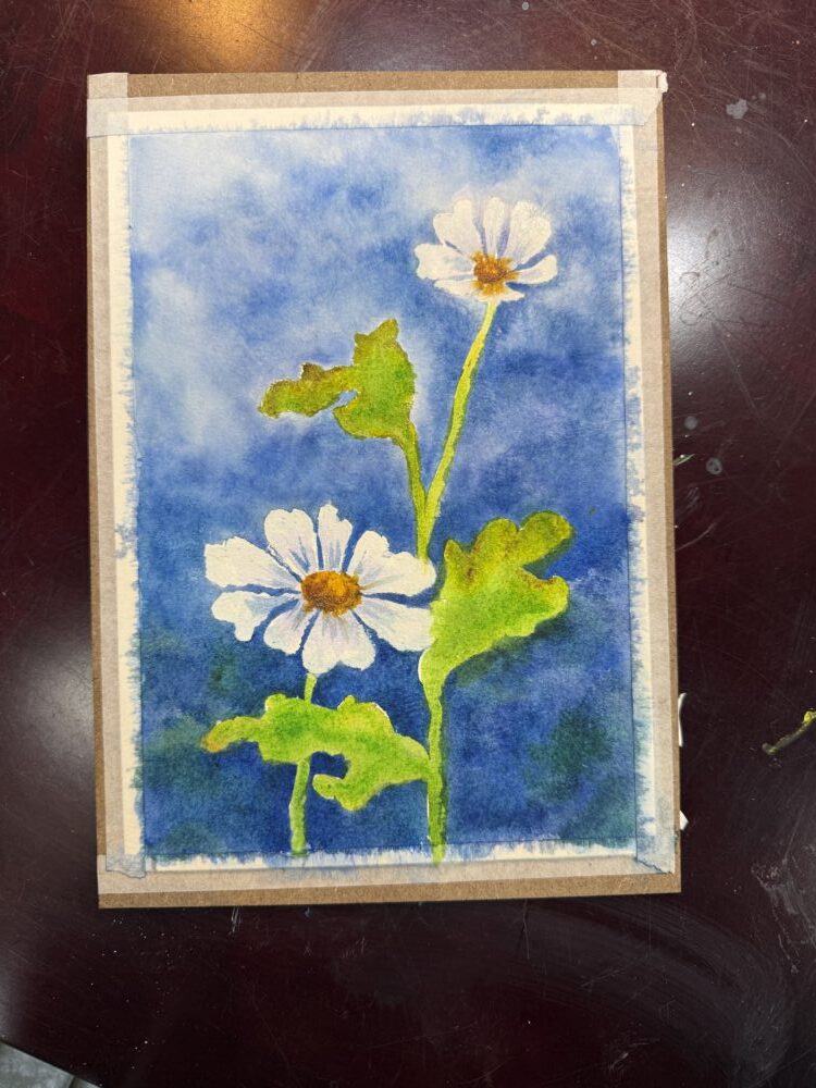 Tác phẩm KID Anais 2015 | 2025-12-13 33