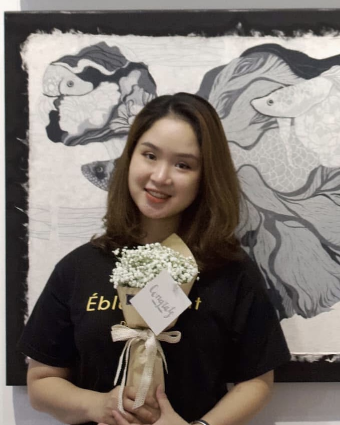 Nguyễn Minh Nhật