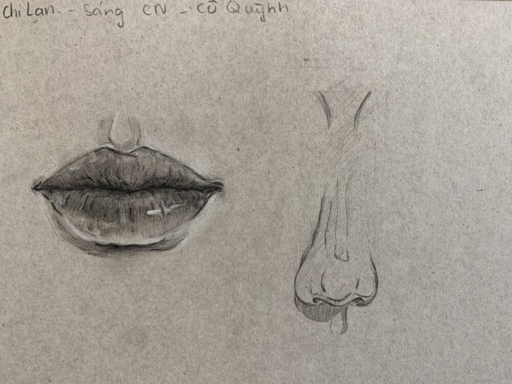 Tác phẩm Chi Lan | 2025-12-14 32