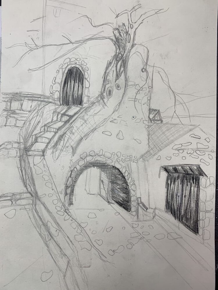 Tác phẩm Nguyễn Đăng Huy | 2025-12-14 33