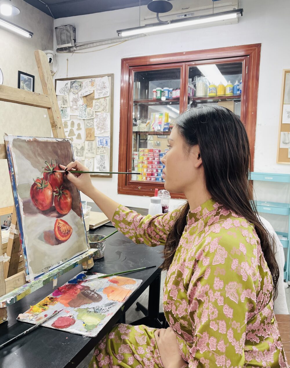 Ảnh của Lê Thị Hải Yến – 2025-12-15 17:01:09