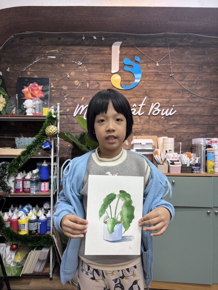 Tác phẩm Nguyên Đức | 2025-12-14 32