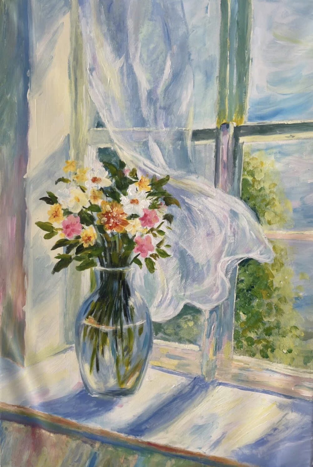 Ảnh của Nguyễn Minh Nhật – 2025-12-15 17:06:32