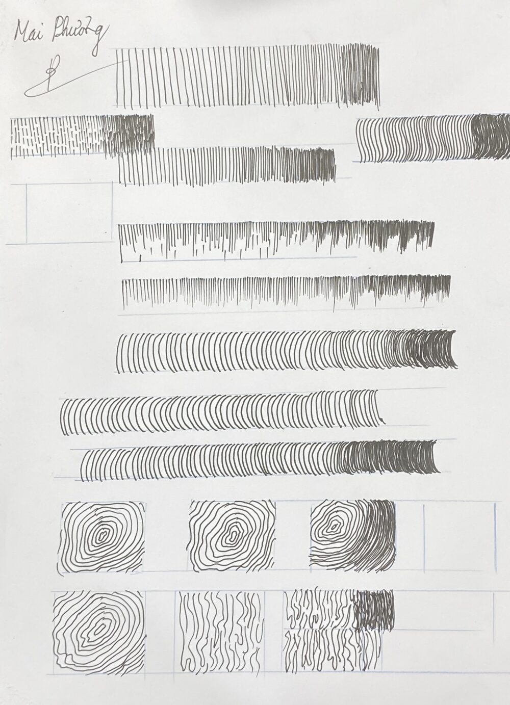 Tác phẩm Lê Thị Mai Phương | 2025-12-05 34