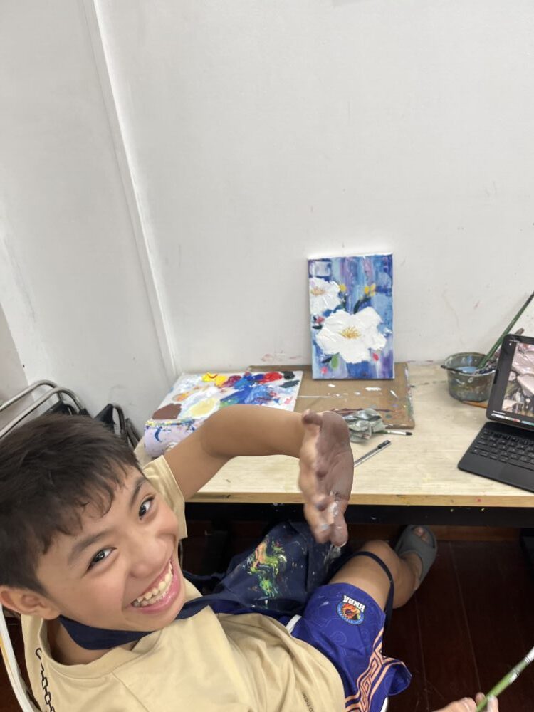 Ảnh của Hoàng Ngọc Linh Chi – 2025-12-15 19:58:45