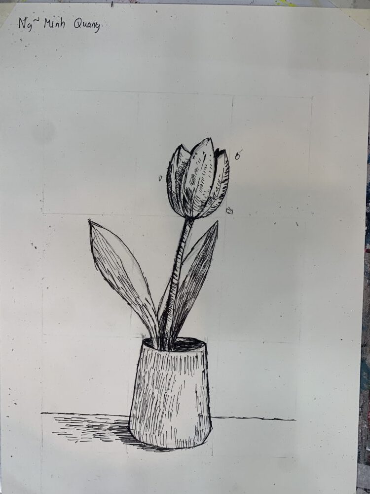 Tác phẩm Nguyễn Minh Quang (17t) | 2025-12-19 34