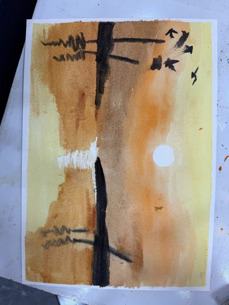 Tác phẩm Gia Tuệ 2012 | 2025-12-20 32